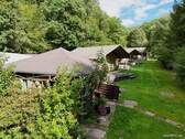 Campingplatz - 