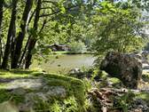 Angelsee - 