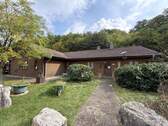 Betreiberhaus - 