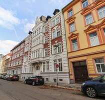 Urban. Elegant. Einzigartig. - 3-Zimmer-Wohntraum mit Charme & Charakter - Magdeburg Werder