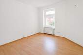 Arbeitszimmer - 