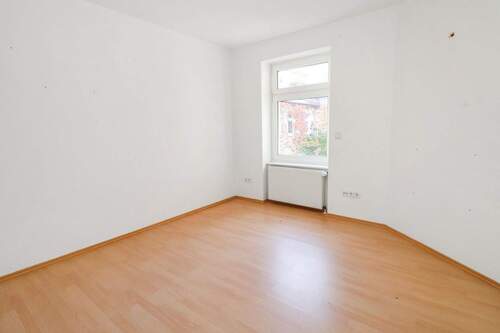 Arbeitszimmer - 
