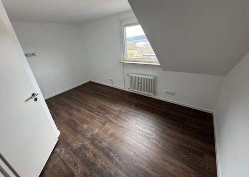 Screenshot 2026-03-05 112427.jpg - 