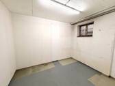 Kellerraum 2 - 