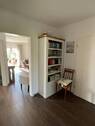 Diele im EG - 