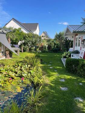 Garten - 