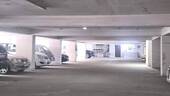 Tiefgarage - 