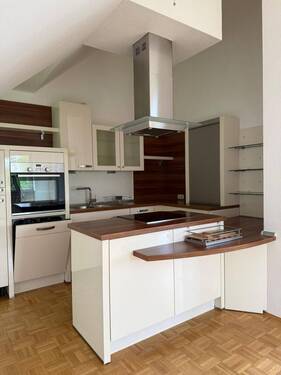 50da7fd7-e7bd-4430-93da-4ebaeaa72f70.JPG - 1 Zimmer Etagenwohnung in Weiden