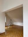 61e5b79b-9df3-40e1-aa94-1a6e7de3cc73.JPG - Etagenwohnung mit 77,50 m&sup2; in Weiden zur Miete