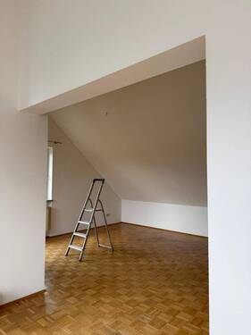 61e5b79b-9df3-40e1-aa94-1a6e7de3cc73.JPG - Etagenwohnung mit 77,50 m&sup2; in Weiden zur Miete