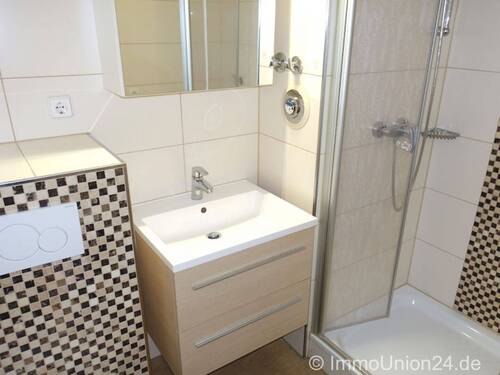 Bild 10 - 