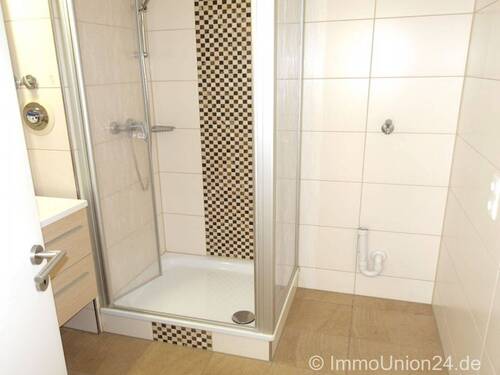 Bild 11 - 