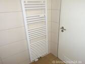 Bild 12 - 