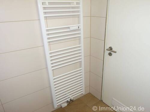 Bild 12 - 