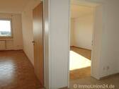 Bild 13 - 