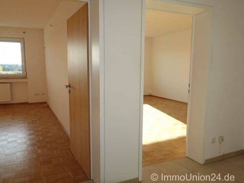 Bild 13 - 