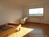 Bild 14 - 