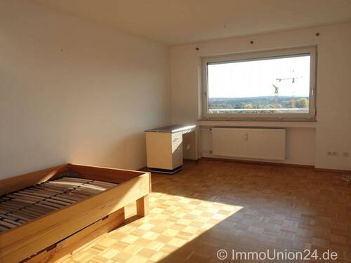 Bild 14 - 