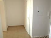 Bild 15 - 