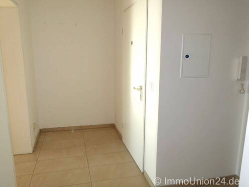Bild 15 - 