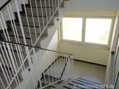 Bild 16 - 