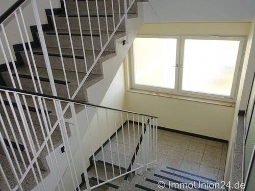 Bild 16 - 
