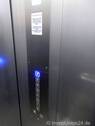 Bild 18 - 