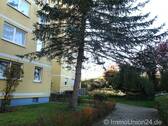 Bild 19 - 