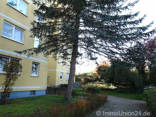 Bild 19 - 