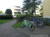 Bild 20 - 
