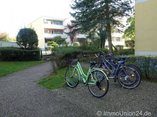 Bild 20 - 