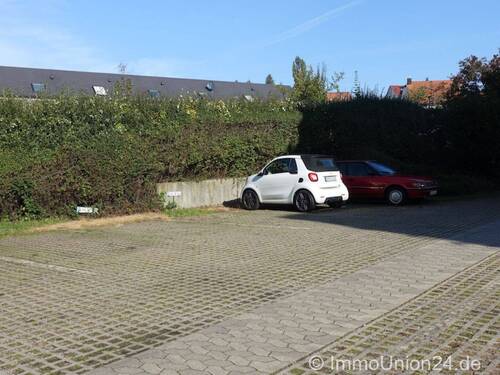 Bild 21 - 
