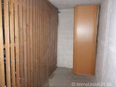 Bild 23 - 