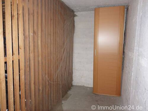 Bild 23 - 