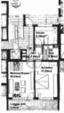 Bild 24 - 
