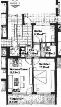 Bild 24 - 