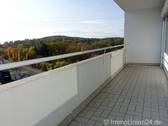 Bild 4 - Etagenwohnung mit 63,00 m&sup2; in Lauf an der Pegnitz zur Miete