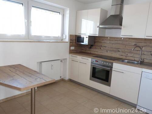 Bild 7 - 