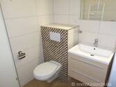 Bild 9 - 
