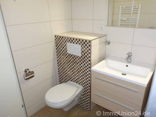 Bild 9 - 