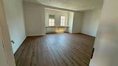 Wohnen + opt. 4. Zimmer - Etagenwohnung mit 91,00 m&sup2; in Nürnberg zum Kaufen