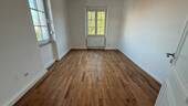 Zimmer - 
