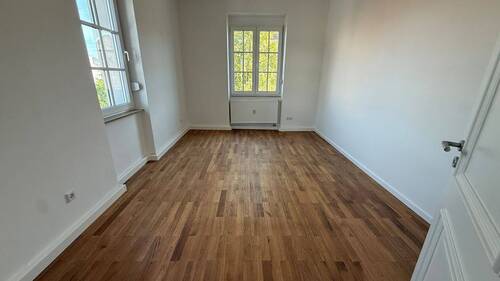 Zimmer - 