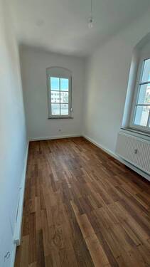 Zimmer - 