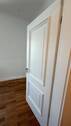  Zimmer - 