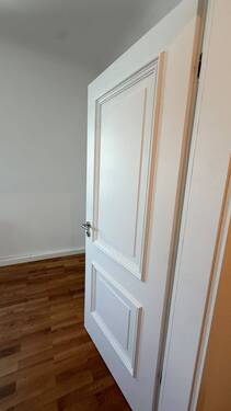  Zimmer - 
