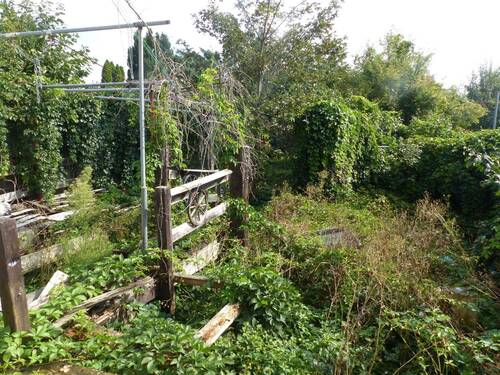 Garten B.2 - 
