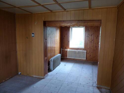 Wohnzimmer EG B.1 - 