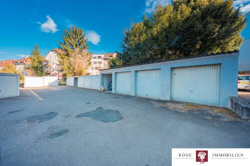 Garagen Bild 2 - 