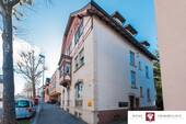 Ansicht Süd Ost Bild 2 - 